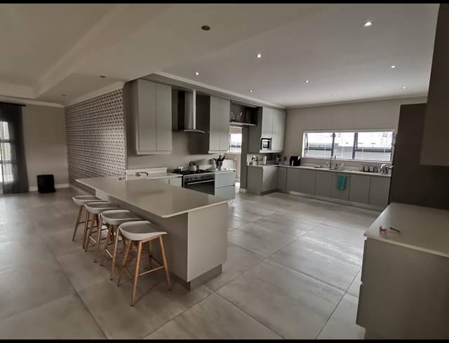 3 BEDROOM HOUSE FOR SALE IN VAALPARK